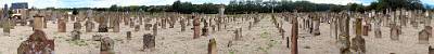 2005-09-18 16-10-03 Septembre Panorama